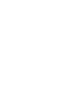Play Button